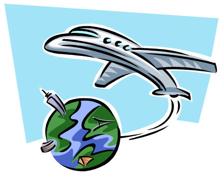1522-AFS11 - plane and globe.jpg